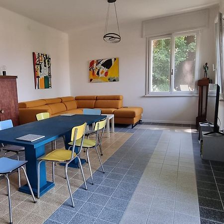 Villa Manzati 베로나 외부 사진