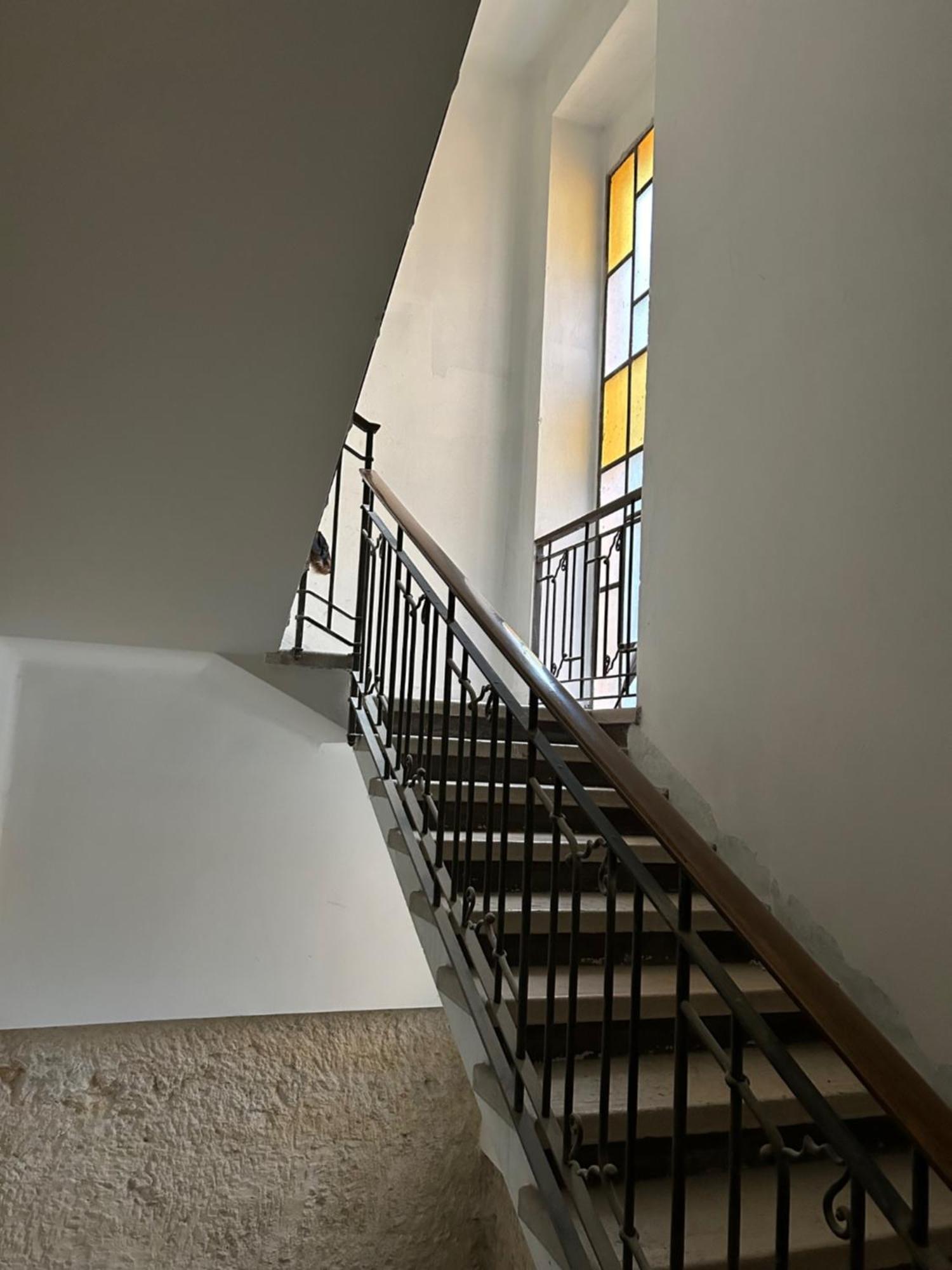 Villa Manzati 베로나 외부 사진
