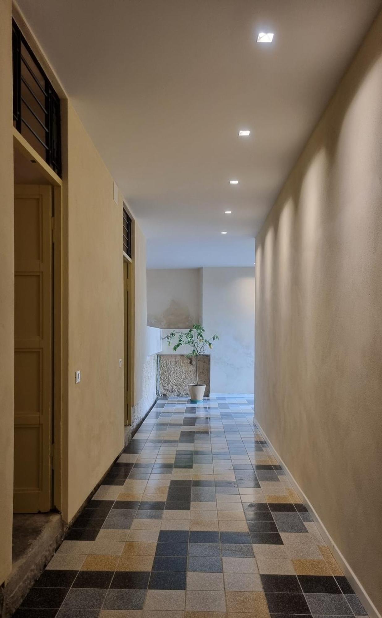 Villa Manzati 베로나 외부 사진