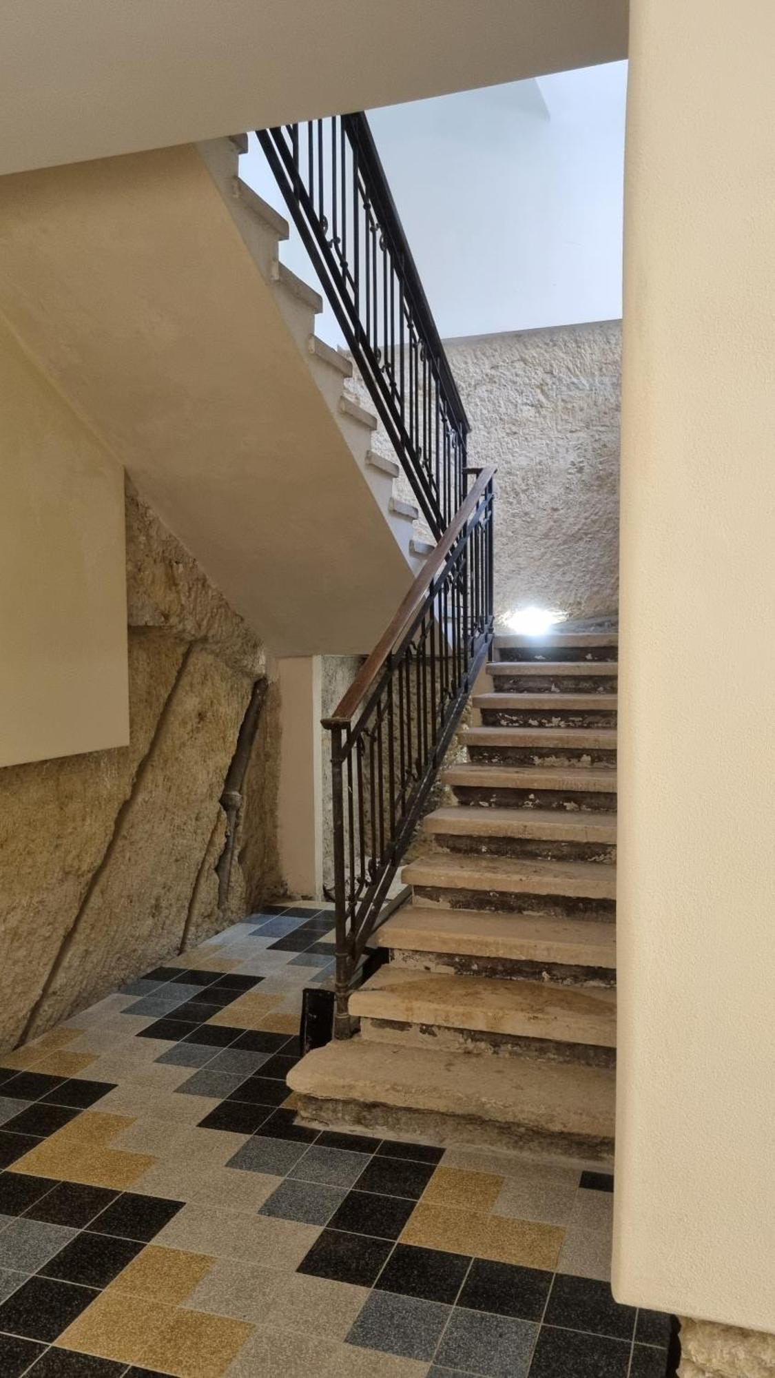 Villa Manzati 베로나 외부 사진